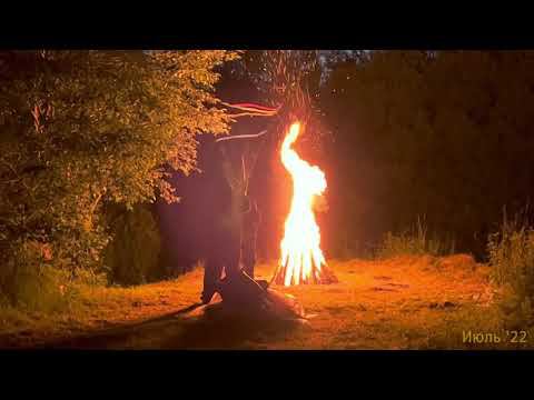 Здоровье: О Любви и камасутре, о голубых, об обрядах.. смотреть онлайн