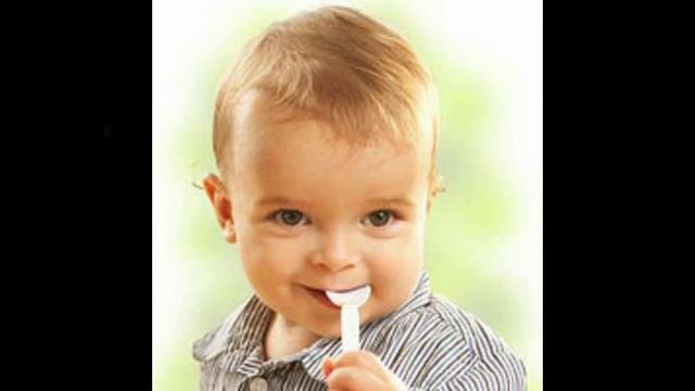 детское питание оптовая база смотреть онлайн