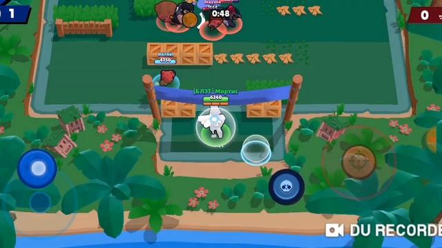 Открыл биг бокс А ТАМ... смотреть онлайн