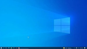 Screen Record Windows 10 or Windows 11 using Xbox Game Bar