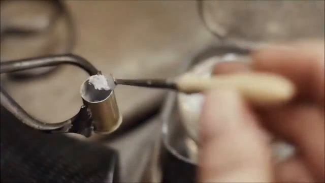 Шерлок Холмс (2009) - Финал смотреть онлайн