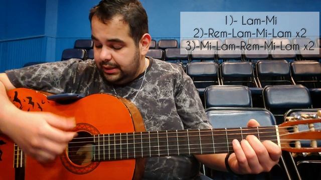 ✅️Dos Caras-Lucas Sugo y Chaqueño Palavecino/ Tutorial COMPLETO/Atajos para PRINCIPIANTES! смотреть онлайн