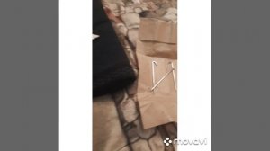 Удаление спиц из надколенника. Остеосинтез по Веберу.