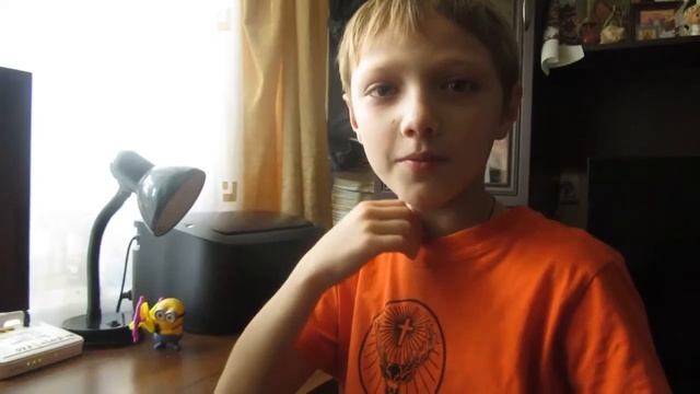 КАК БЫСТРО ЗАРЯДИТЬ ТЕЛЕФОН. ДЕЙСТВЕННЫЙ МЕТОД/How to quickly charge your phone