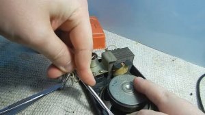 Радиоприёмник абонентский "Кировоград"