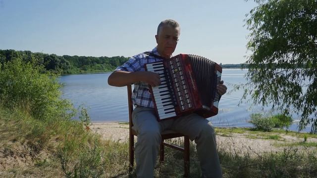 И Штраус отец Радецки марш смотреть онлайн