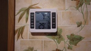 ТЕСТ чехлов FRIO - РАБОТАЮТ или НЕТ?