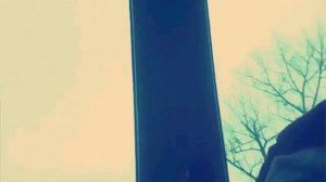 Монстр Хай. Френки в лагере.👍