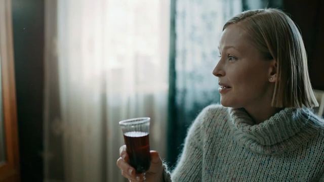 Нина | Trailer