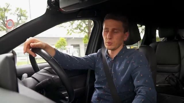 Где лучше обновлять Японскую Визу - Токио или Иокогама. смотреть онлайн