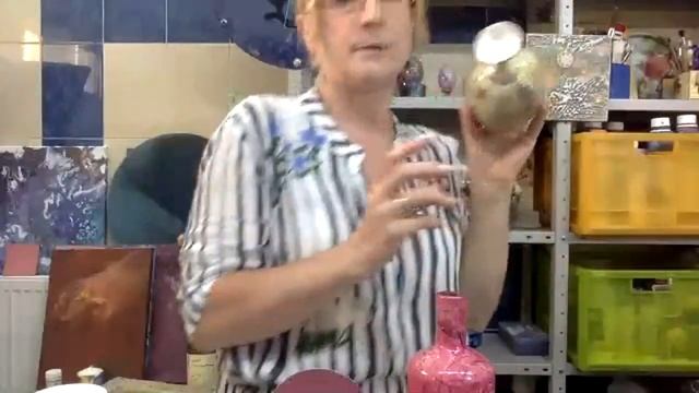 все о грунтах смотреть онлайн