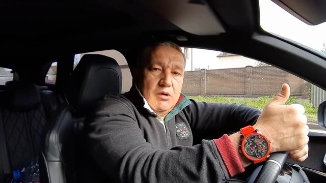 Аренда земли под автомойку самообслуживания. Аренда земли. Строительство навесов и проект мойки . смотреть онлайн