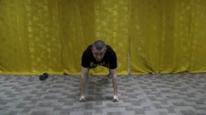 Как укрепить кисти для мощного удара в тайском боксе и единоборствах