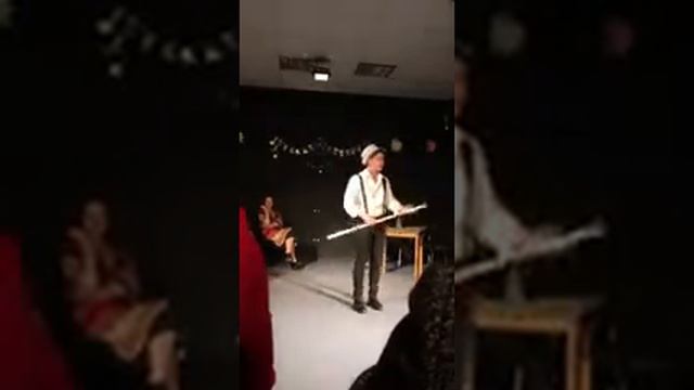 «Мишка Япончик» смотреть онлайн