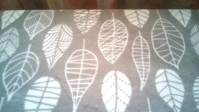 Гадание / не ладится в семейной жизни/почему? смотреть онлайн