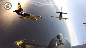 группа Русь