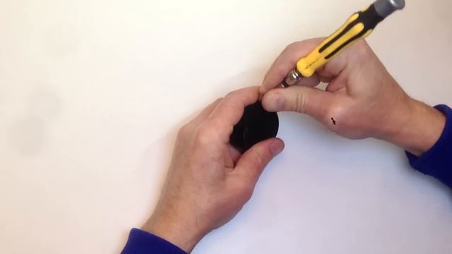Трепанация видеокамер для коптера - DIY