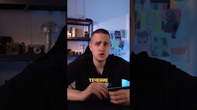 Как избегать неправильных цен от дилеров #shorts
