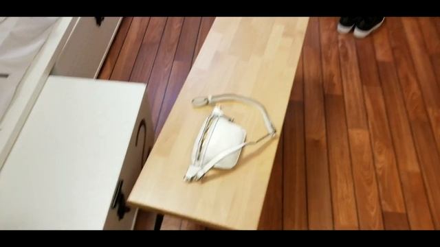 СТОКГОЛЬМ. Как выглядит лучший хостел города смотреть онлайн