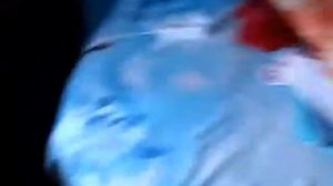 Как сохранить лед