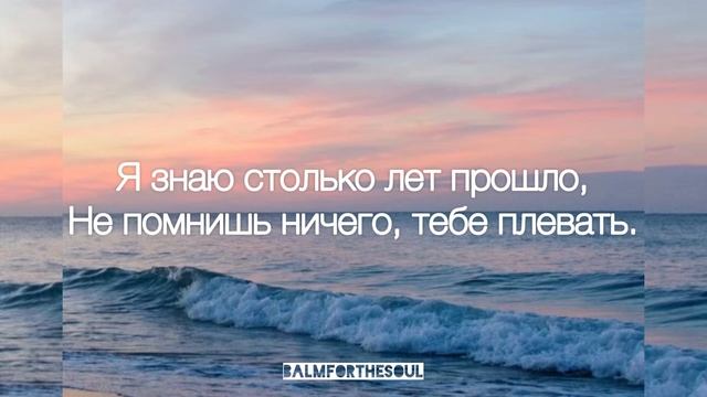 Кентал биография казахстан фото. Таблетка кентал. Кентал космос текст. Скриптонит космос аккорды для гитары. Кентал космос текст.