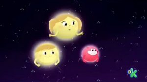 A Nova Estrela do Pedaço ⭐ | O show da luna 💫 | Episódio Completo 💛 | T07 E21