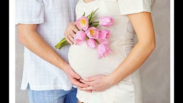 10 снов, которые нельзя оставлять без внимания смотреть онлайн