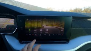 КУПИЛИ за 3,2 млн Skoda Octavia A8 2.0 190 сил, ЗАМЕРЫ 0-100,100-200, ПОЕДЕТ ли она ПАСПОРТ 7,4 сек