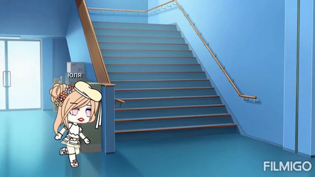 Я сама хочу управлять своей жизнью мини-фильм! смотреть онлайн