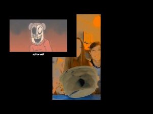 KVINKA Hates G Major 4 20 powers more!