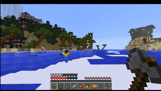 Голодные игры 3 Алмазик ! смотреть онлайн