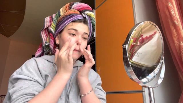 МОЙ ПЕРВЫЙ ВЛОГ!!!Свадьба,природа,макияж,еда и т. д. смотреть онлайн