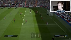 DO WE WIN THE TITLE!? - AIM FOR THE INFORM #EP6 | FIFA 14