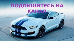 Сигнализация Alligator.  Программирование вашего персонального кода