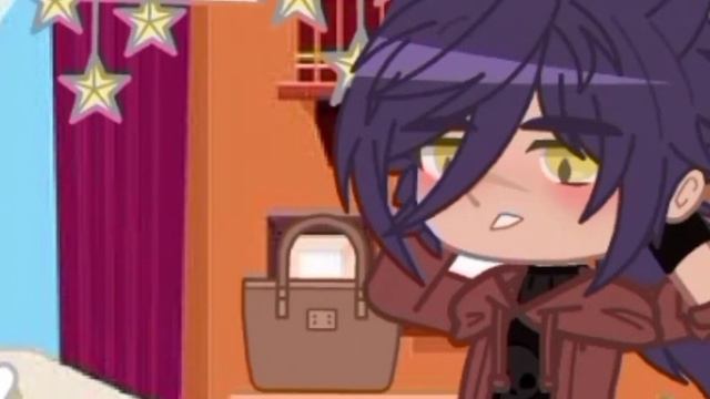 [Без названия] ПикоВару смотреть онлайн