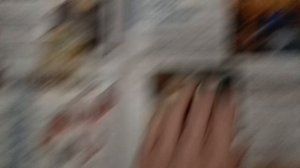 Обзор журналов.