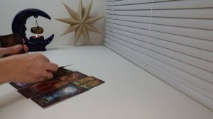 ВСПОМИНАЕТ ЛИ ОН МЕНЯ⁉️ О ЧЕМ ЭТИ ВОСПОМИНАНИЯ⁉️