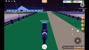 для навичков в Horse Valley! как прокачивать лошадей Roblox