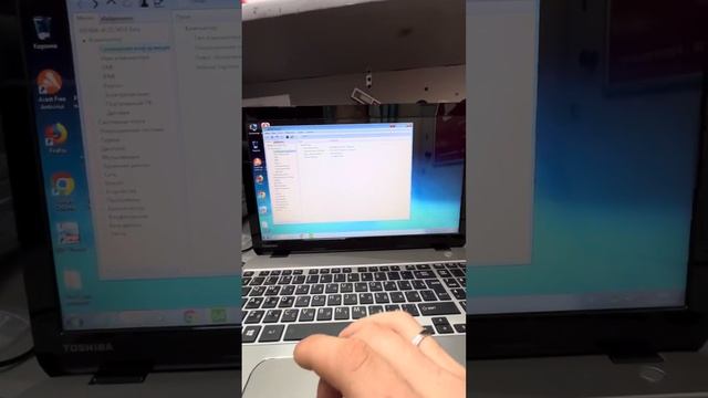 17 июля 2023 г. смотреть онлайн