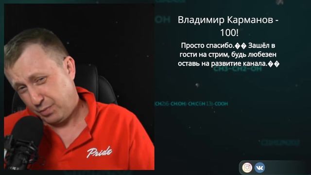 лекция: ДОСТАТОЧНО ЛИ МЫ ПОДНИМАЕМ ТЯЖЕСТЕЙ ДЛЯ МЫШЕЧНОЙ ГИПЕРТРОФИИ? смотреть онлайн