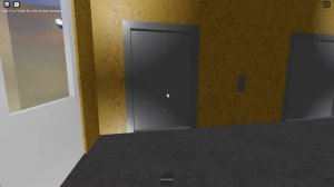 Два Лифта Wellmaks | Roblox