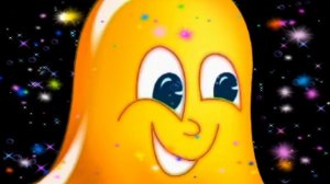 В гостях у Сказки Футаж