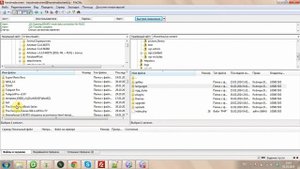 Как русифицировать Wordpress