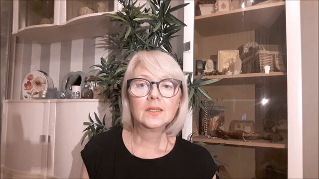 Защита от вымогательства. смотреть онлайн