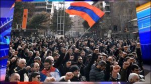 Мифы о «великом и древнем армянском народе» развеяны, а слово «армянин» стало синонимом слова «русо