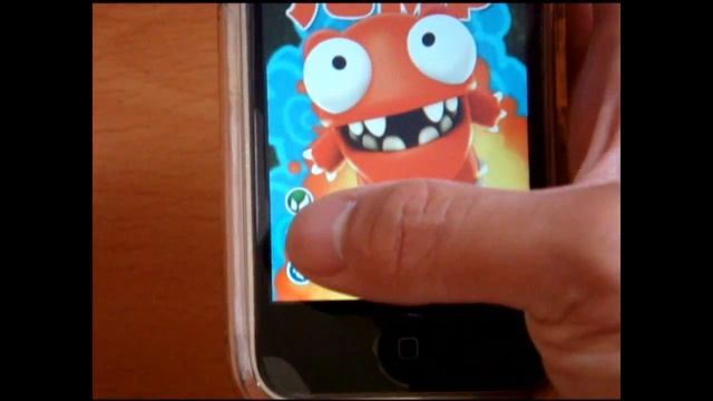 App Reviews: Mega Jump смотреть онлайн