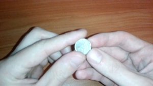 Видео: Сколько стоит монета 5 копеек 1998 года