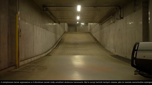 MAZDA RX500 смотреть онлайн