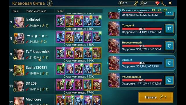 Гайд на Аотара смотреть онлайн