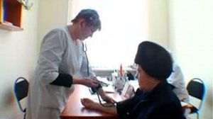 Мышиная лихорадка